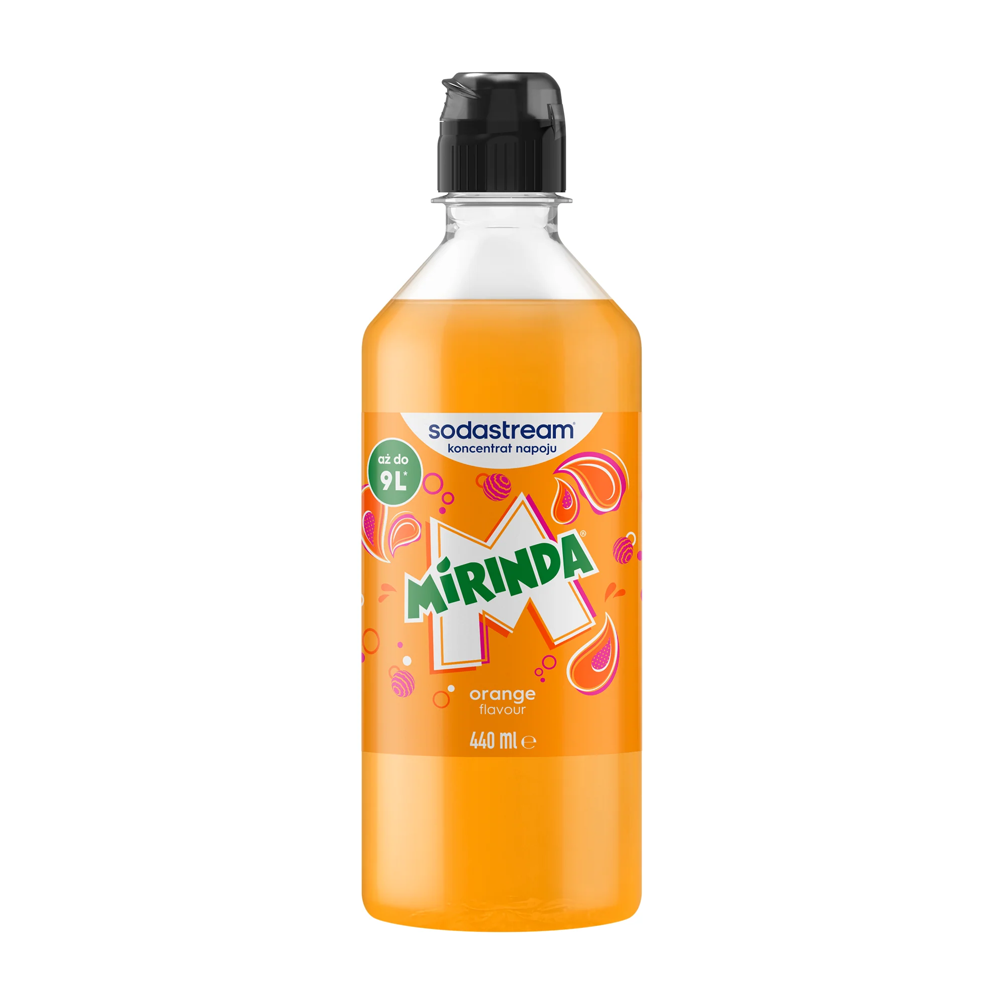 ArtPlusFlavorFree