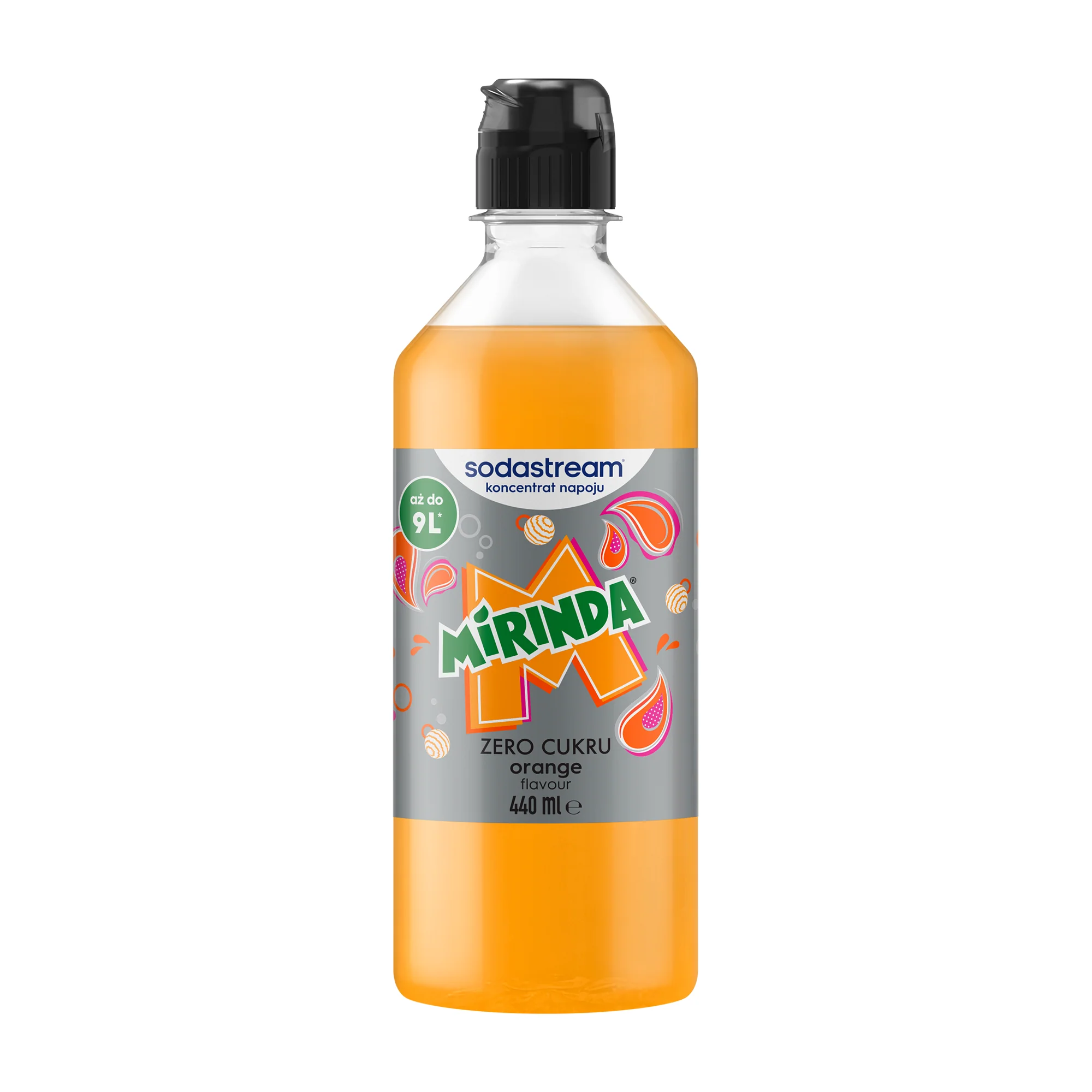 Miniatura 1